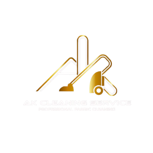 AK Cleaning Services